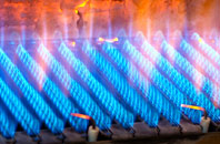 Vernham Row gas fired boilers