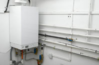 Vernham Row boiler installers